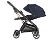 Immagine di Peg Perego passeggino Vivace blue shine