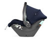 Immagine di Peg Perego seggiolino Primo Viaggio Slk blue shine