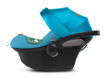 Immagine di Cybex seggiolino Aton S2 i-Size beach blue