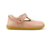 Immagine di Bobux scarpa I Walk Louise dusk pearl tg 24 - Scarpine neonato