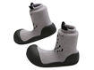 Immagine di Attipas scarpa Cutie grey tg. 22.5