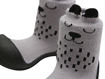 Immagine di Attipas scarpa Cutie grey tg. 22.5