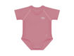 Immagine di J BIMBI taglia unica 0-36 mesi Caldo Cotone Bio tribe rosa antico - Intimo bimbo