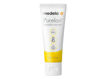 Immagine di Medela crema Purelan per capezzoli e pelle secca 37 gr