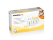 Immagine di Medela 3 bottiglie 150 ml