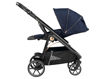 Immagine di Peg Perego passeggino Veloce blue shine