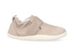 Immagine di Bobux scarpa Xplorer Marvel taupe tg 20 - Scarpine neonato