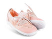 Immagine di Bobux scarpa Step Up Play Knit blossom tg 19