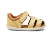 Immagine di Bobux scarpa Step Up Roam sand + caramel tg 18