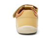 Immagine di Bobux scarpa Step Up Roam sand + caramel tg 18