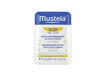 Immagine di Mustela hydra-stick nutriente alla Cold Cream