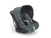 Immagine di Inglesina Sistema Quattro Aptica + Darwin Recline i-Size emerald green 2024