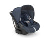 Immagine di Inglesina Sistema Quattro Aptica + Darwin Recline i-Size resort blue 2024