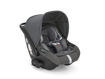 Immagine di Inglesina Sistema Quattro Aptica + Darwin Recline i-Size velvet grey 2024