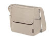 Immagine di Inglesina borsa Day Bag per passeggino Aptica pashmina beige