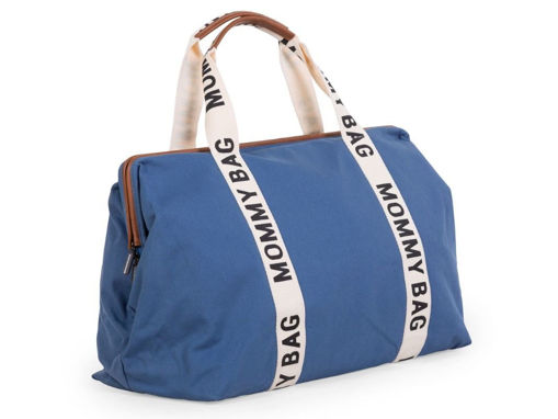 Childhome borsa fasciatoio Mommy Bag prezzo 119,00 €