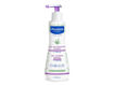 Immagine di Mustela gel detergente intimo 200 ml Bipack