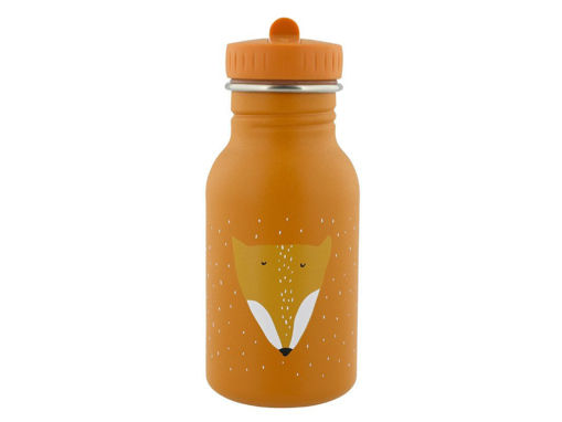 Immagine di Trixie borraccia 350 ml Mr Fox - Thermos