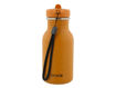 Immagine di Trixie borraccia 350 ml Mr Fox