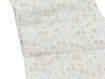 Immagine di Bamboom copertine Swaddle multi-uso 70x70 cm 3 pz jasmine-yellow-sand