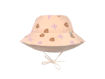 Immagine di Laessig cappellino corals rose peach tg 6 mesi