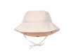 Immagine di Laessig cappellino corals rose peach tg 6 mesi