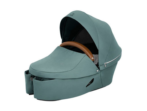 Immagine di Stokke navetta Xplory X cool teal - Navicelle