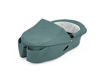 Immagine di Stokke navetta Xplory X cool teal