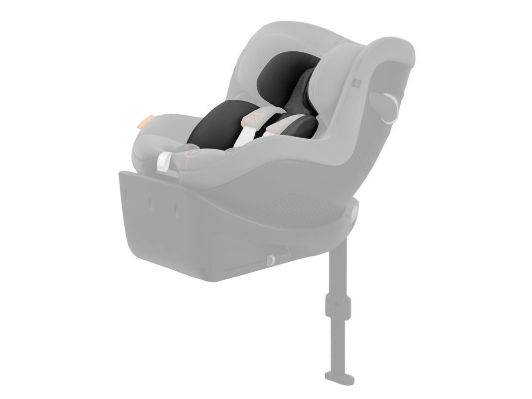 Cybex hotsell sirona prezzo