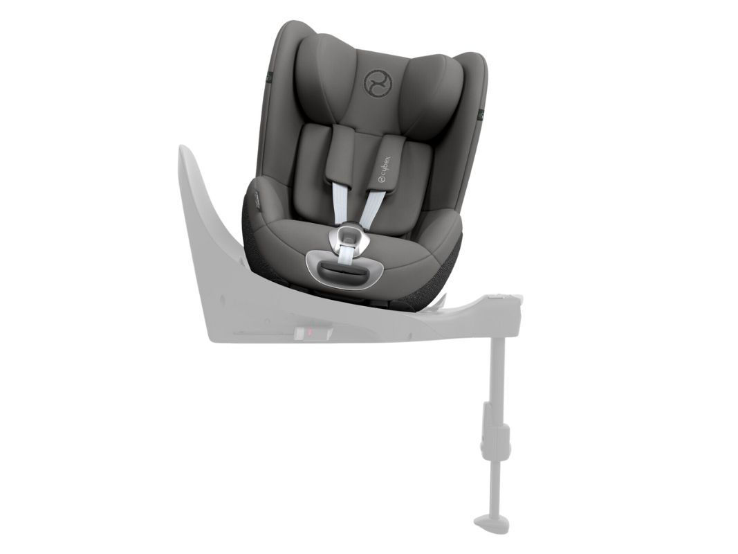 Cybex seggiolino Sirona T i-Size (senza base) prezzo 349,00 €