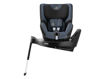 Immagine di Britax Roemer seggiolino Dualfix Pro blue marble