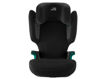 Immagine di Britax Roemer seggiolino Hi-Liner space black