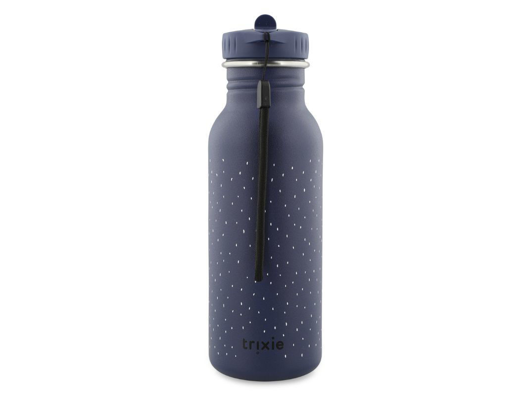 Trixie borraccia 500 ml prezzo 29,90 €