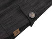 Immagine di Bamboom pantaloncino con tasche dark grey 401AI-25 tg 3 mesi