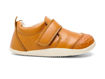 Immagine di Bobux scarpa Xplorer Go caramel 501037 tg 20 - Scarpine neonato