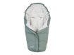 Immagine di Voksi sacco invernale Move 90 cm sea green flying