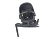 Immagine di Peg Perego base Giro i-Size