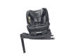 Immagine di Peg Perego base Giro i-Size