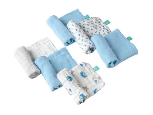 Koala Babycare® Bustine corredino neonato Koala