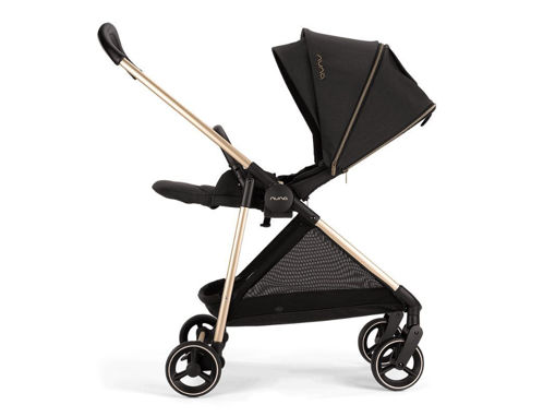 Nuna passeggino Ixxa prezzo 599,00 €