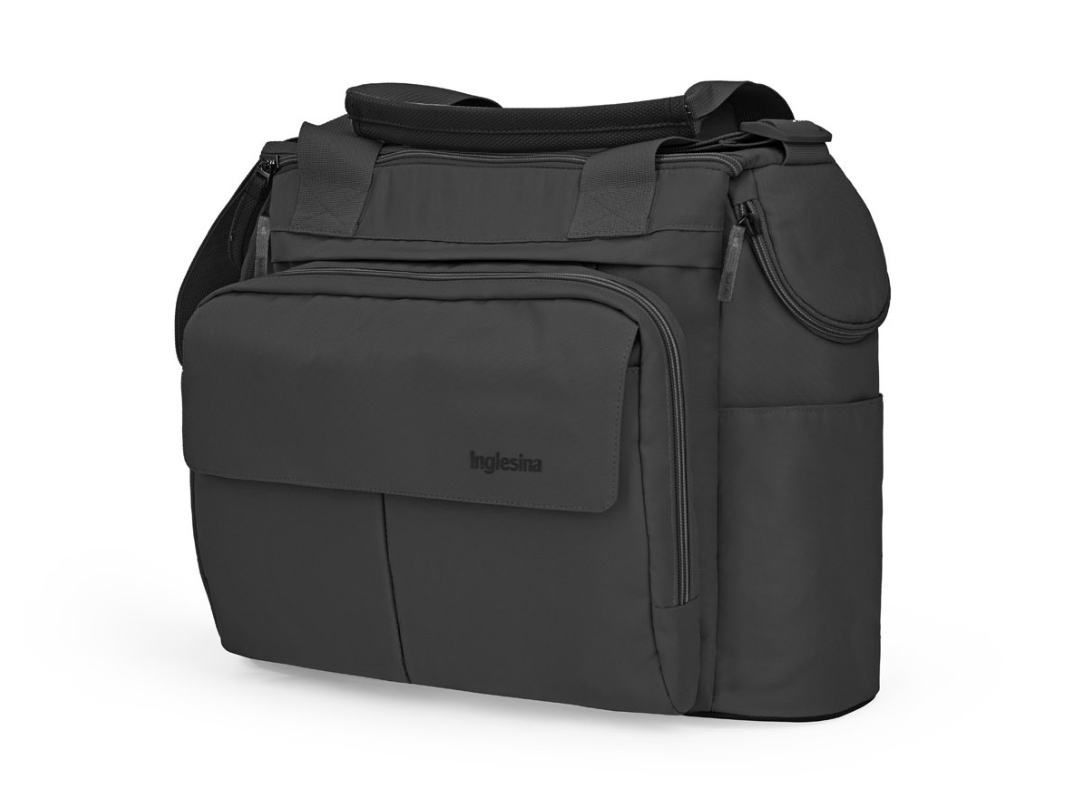 Inglesina borsa Dual Bag per passeggino Electa prezzo 95,00 €