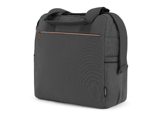 Borsa Inglesina Aptica XT Day Bag - Prezzo: 65,00€ - Codice