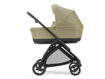 Immagine di Inglesina Sistema Quattro Electa + Darwin Recline i-Size dumbo caramel 2024