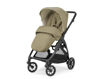 Immagine di Inglesina Sistema Quattro Electa + Darwin Recline i-Size dumbo caramel 2024