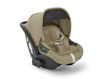 Immagine di Inglesina Sistema Quattro Electa + Darwin Recline i-Size dumbo caramel 2024