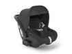 Immagine di Inglesina Sistema Quattro Electa + Darwin Recline i-Size upper black 2024