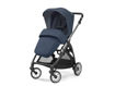 Immagine di Inglesina Sistema Quattro Electa + Darwin Recline i-Size hudson blue 2024