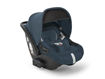 Immagine di Inglesina Sistema Quattro Electa + Darwin Recline i-Size hudson blue 2024