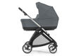 Immagine di Inglesina Sistema Quattro Electa + Darwin Recline i-Size union grey 2024