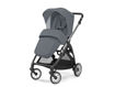 Immagine di Inglesina Sistema Quattro Electa + Darwin Recline i-Size union grey 2024